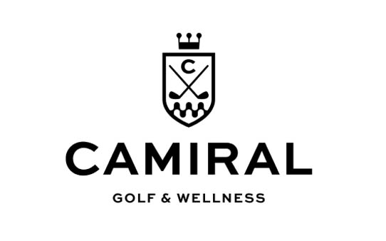 Hotel Camiral Golf & Wellness